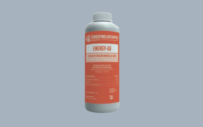 ENERGY-GE